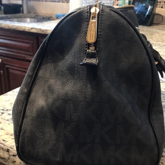 MICHAEL KORS BAG - Picture 3 of 3